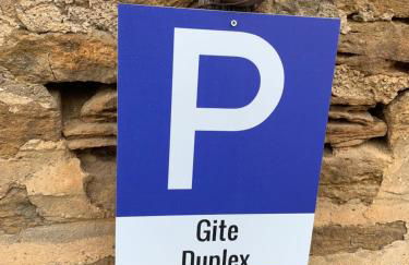 Arbois Le 1876 - Foto 31