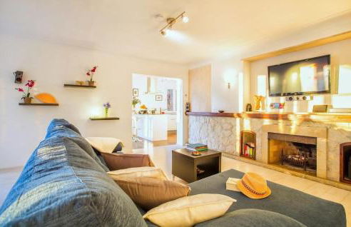 Robert Christopher Börner - Foto 25