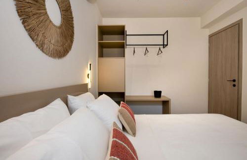 Armour Eclectic Villa - Foto 45