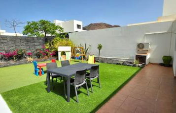 Villa Sunset Faro Deluxe & Spa Pool - Foto 46