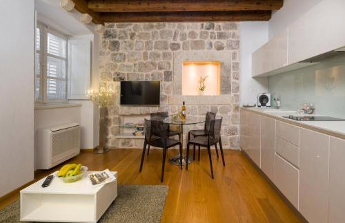 Nije Preša Apartments - Foto 12