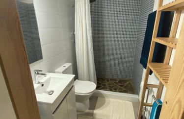 Casa das Mouriscas - Foto 23