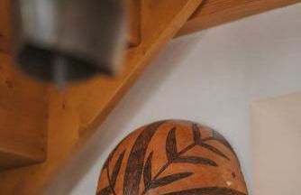 Le Nid Exotique - vue sur les toits du centre-ville - Foto 42