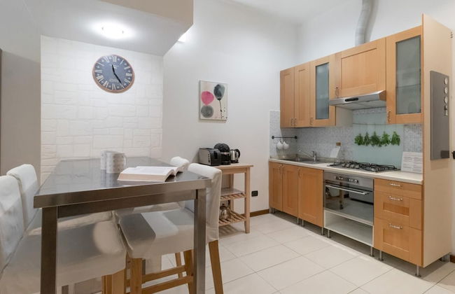 Italianway - Pisino 5 - Foto 3