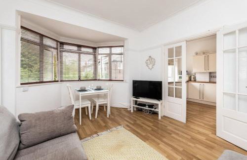 Street Lane Roundhay - Foto 28