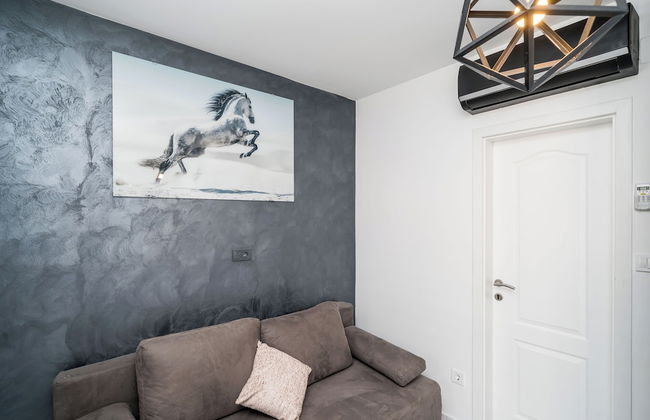 Mata Family Apartments - Foto 62