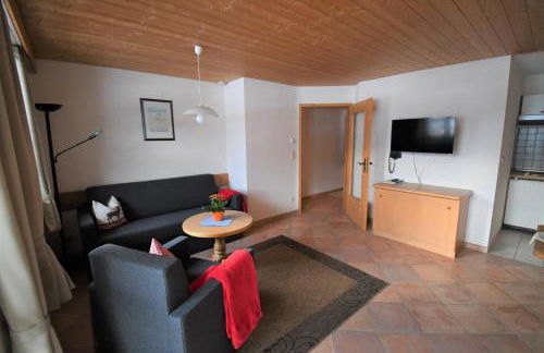 Landhaus Brigitte - Photo 34