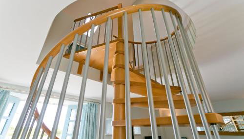 Bwthyn Derwen - Foto 3