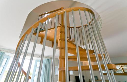 Bwthyn Derwen - Foto 3