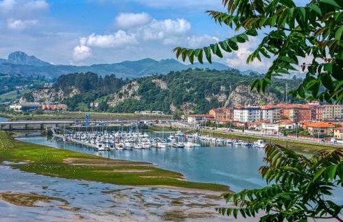 Casa La Güelina en Asturias VUT-3276-AS - Photo 39