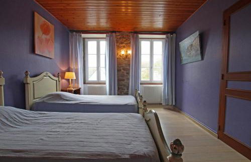 GITE DU HABLE - Foto 16