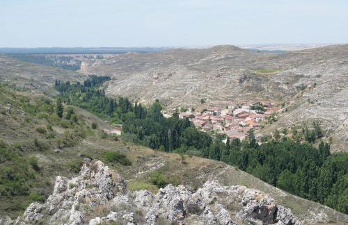 Dulce Encanto del Valle - Foto 21