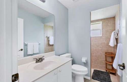 80 Long Meadow - Foto 19