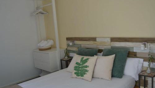 Holiday Home Haus Terrassa de Mar direkt am Strand by Interhome - Photo 4