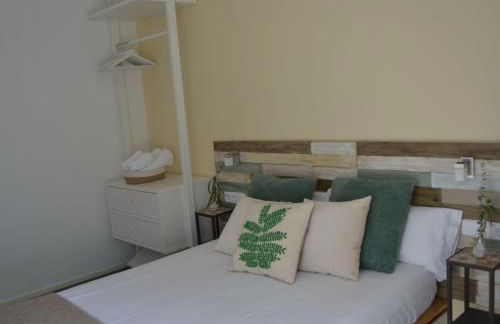 Holiday Home Haus Terrassa de Mar direkt am Strand by Interhome - Photo 4