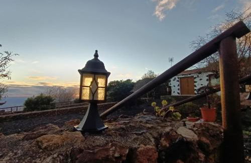 Las Casas del Abuelito Julián & la Abuela Leonor - Foto 132