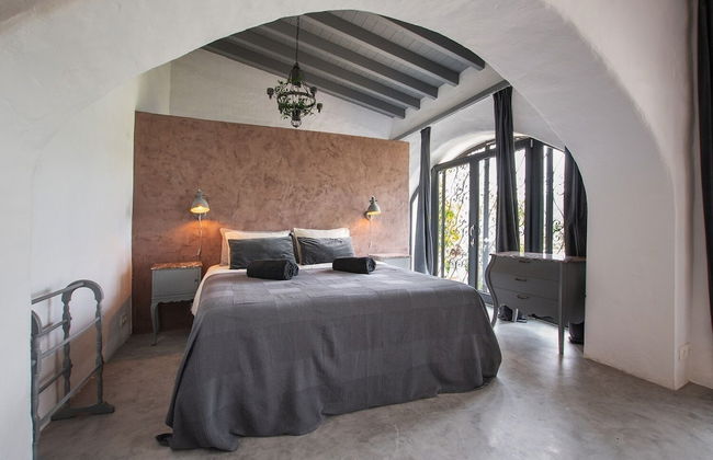 Suite Swimming Pool Quinta da Eira 140 Years old - Foto 3