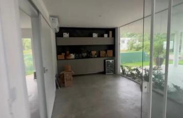 Casa alto padrão - Photo 3