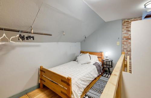 2 Mi to Beach! Cape Cod Family Retreat with Deck - Foto 34