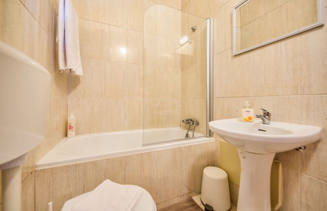 Home Sweet Home Aveiro - Foto 33