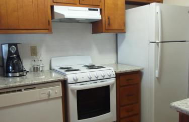 Welcome to Midtown Condo - Foto 22