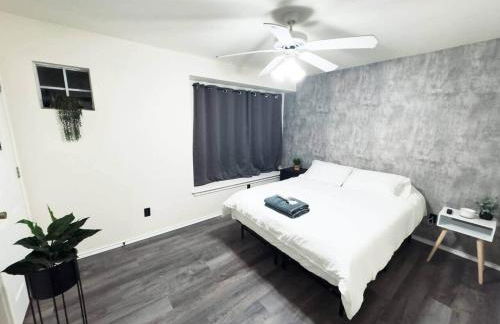 Hill Country Haven: Gateway to TXST and San Marcos - Foto 7