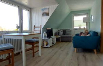 Schippkieker - Foto 26