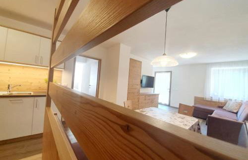 Residence Majarai - Foto 30