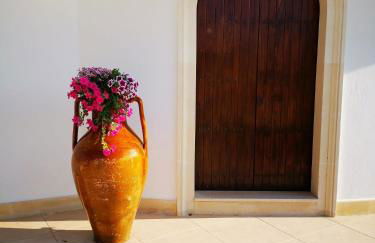 Dimora Santi Medici - Foto 58