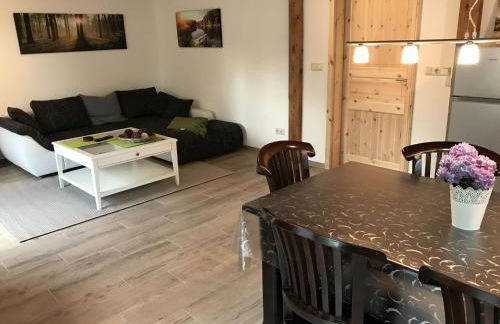 Ferienhaus in Neu Poserin for 5 Personen - Foto 8