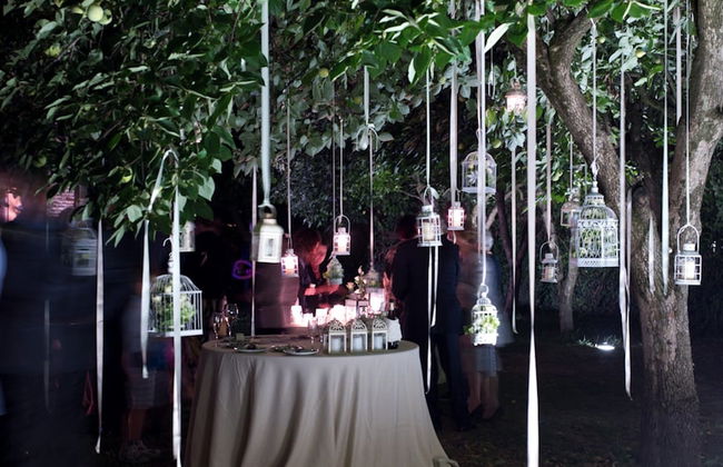 Principessa Pio - Foto 45