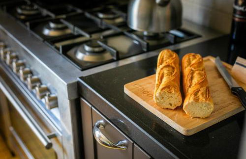 Family Villa - Laroche Martel - Foto 17