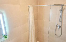 Style Homes Brera San Marco 29 - Foto 24