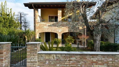 Appartamento Cesare - Foto 2