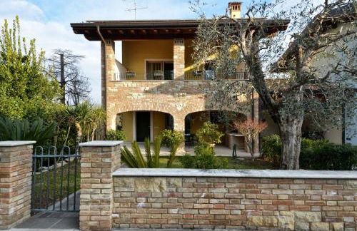 Appartamento Cesare - Foto 2