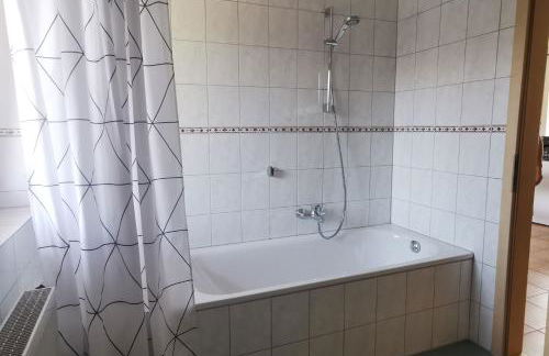 Green Hills Appaloosa Ranch - Foto 34