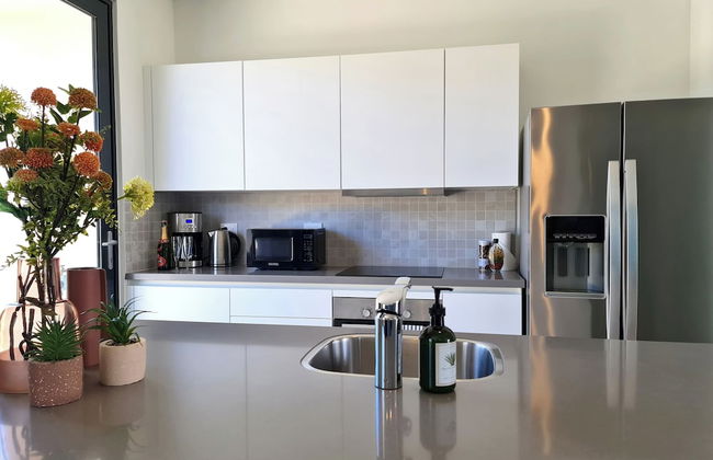 Tuscany Residence Aruba - Foto 72