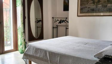 Garden House - Foto 4