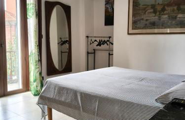 Garden House - Photo 4