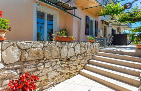 Holiday Home Trget I - Foto 10