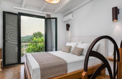 Kamares Sanctuaries - Foto 17