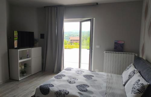 Villa Fiorita - Photo 11