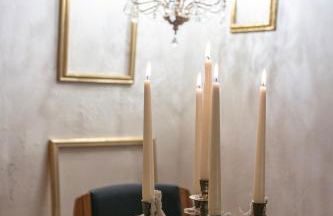 Alloggi I Calieroni - Foto 16