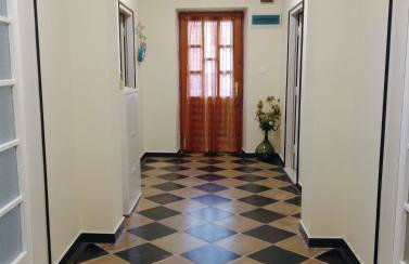 Silvermoon Apartment - Foto 17