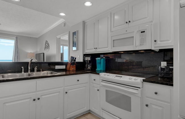 Treasure Island 0207 - Foto 9