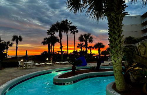 Waterscape White Sands - Foto 40