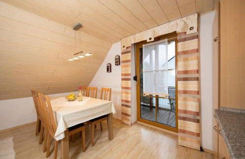 Ferienwohnung Forster - Foto 7