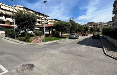 House of Mola - Photo 13