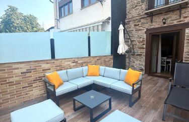 Tu&Mi Villafranca - Foto 1