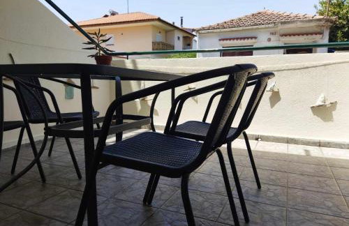 Ta Spitakia Olympiada - Foto 30